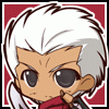 Benutzeravatar