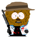 Benutzeravatar