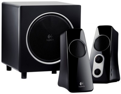 logitech-z523-speaker-system.jpg