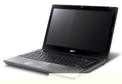 acer aspire one.jpg