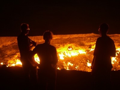 turkmenistan-hells-gate.jpg