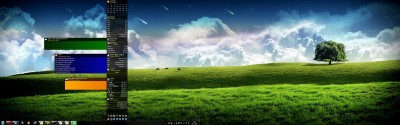 Desktop - 20111120.jpg