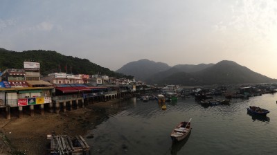DSC01121.jpg
