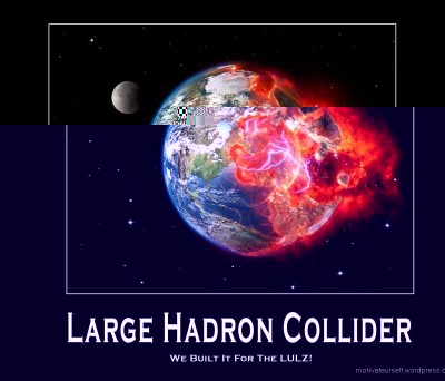 large-hadron-collider.jpg